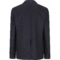 جاكيتات غوتشي