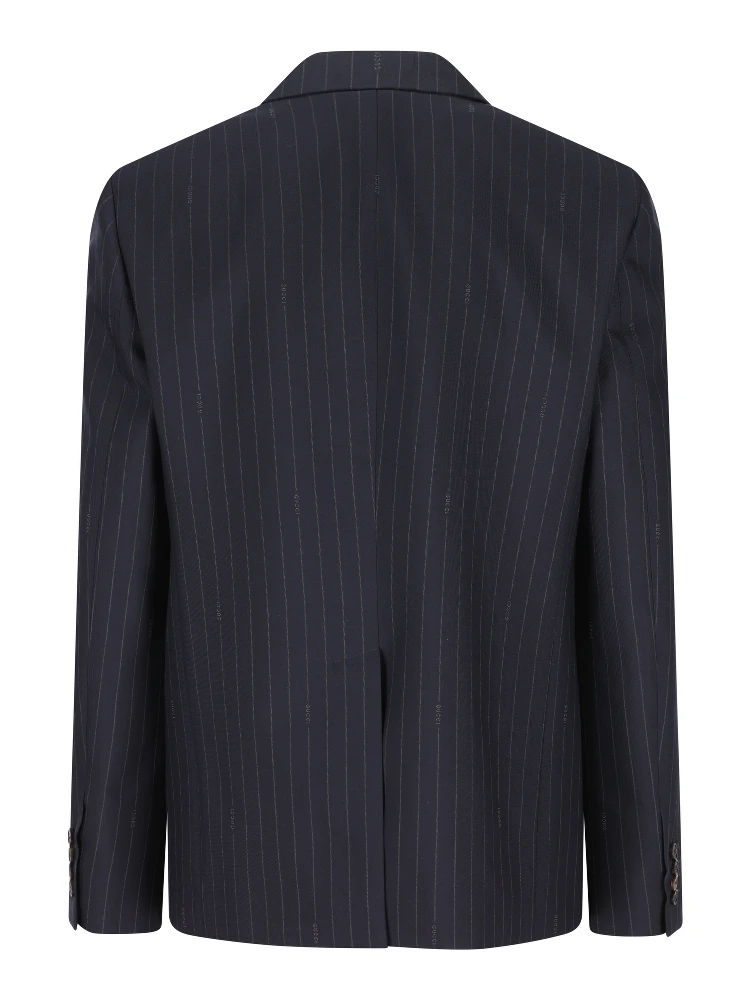 جاكيتات غوتشي alternative