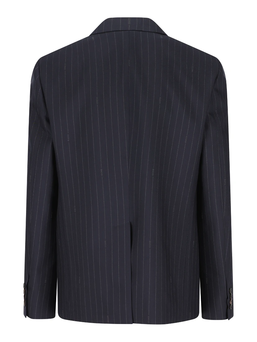 جاكيتات غوتشي