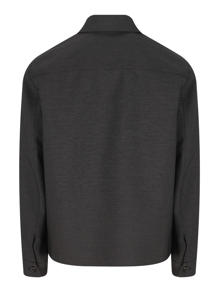 جاكيتات غوتشي alternative