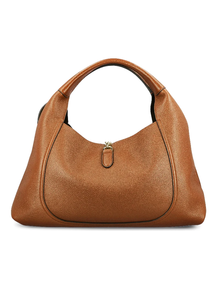 Softbit Maxi shoulder bag alternative