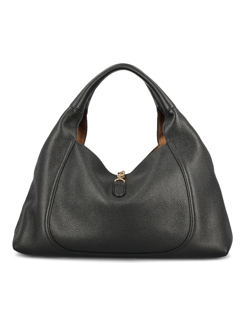 Softbit Maxi shoulder bag