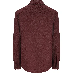 جاكيتات غوتشي