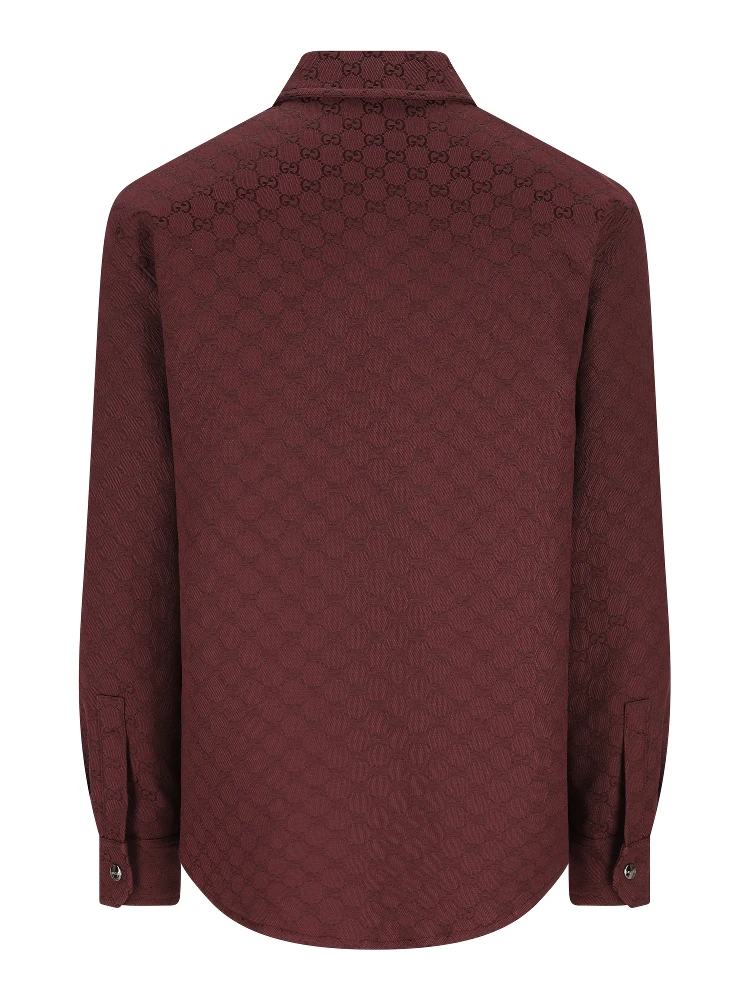 جاكيتات غوتشي alternative