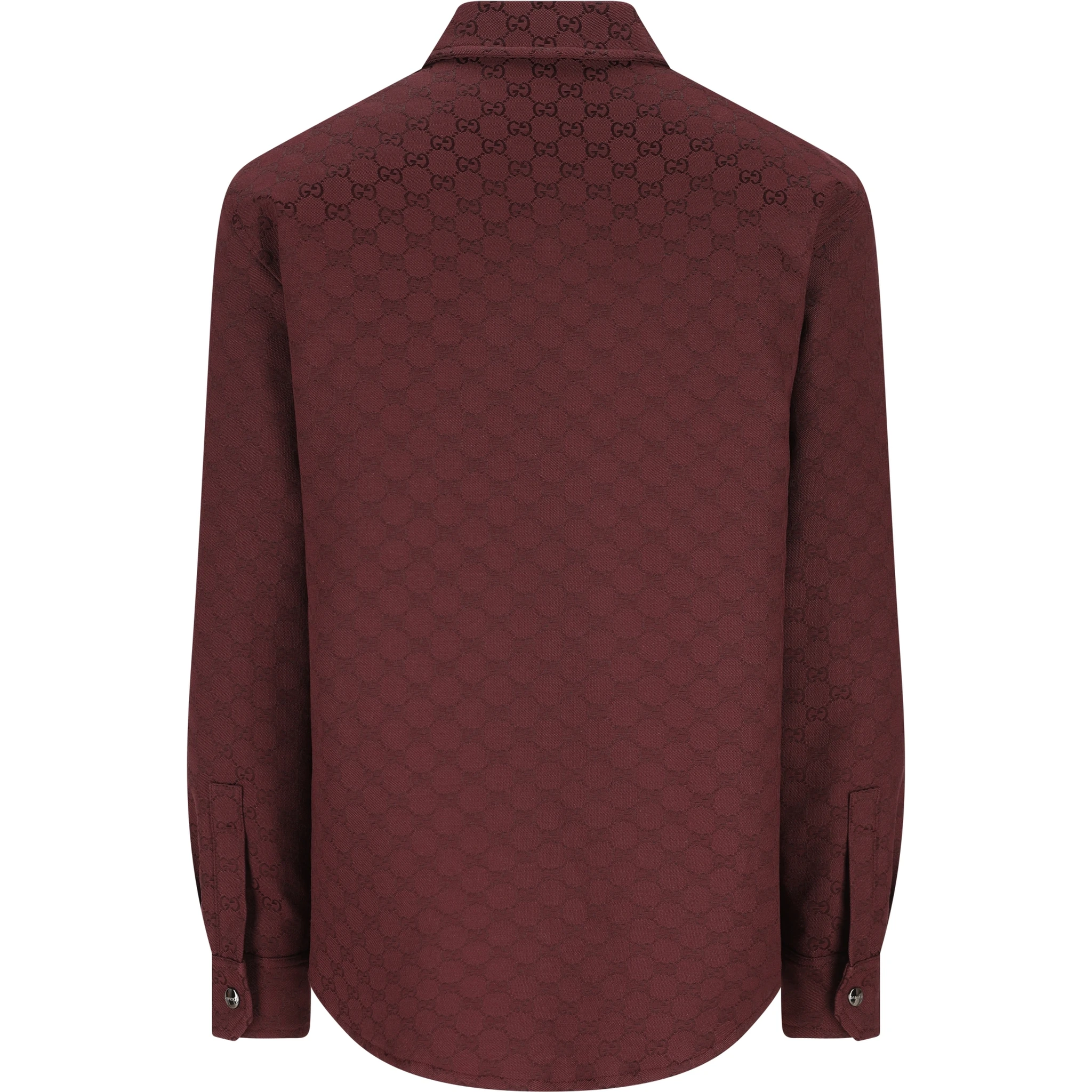 جاكيتات غوتشي