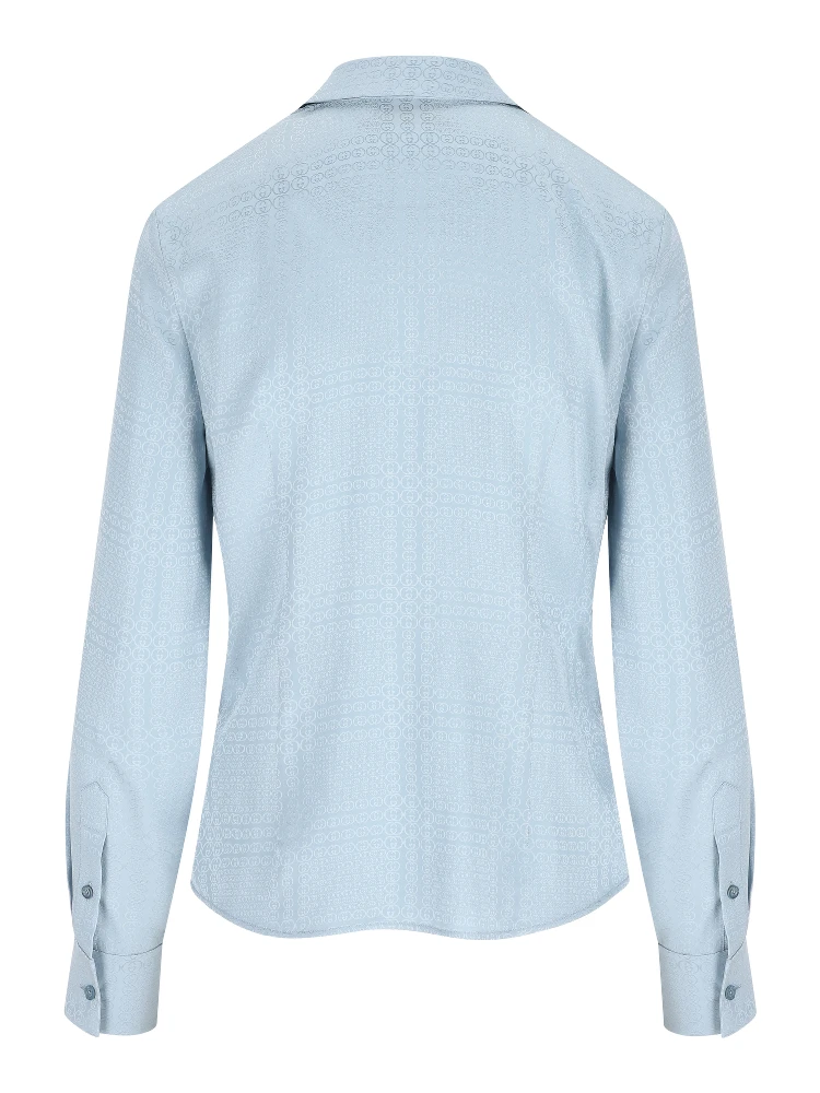 Gucci Shirts alternative