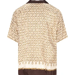 قمصان غوتشي