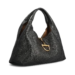 Softbit Maxi shoulder bag