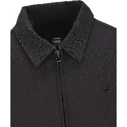 G-STAR Jackets Black