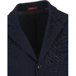 جاكيتات غوتشي