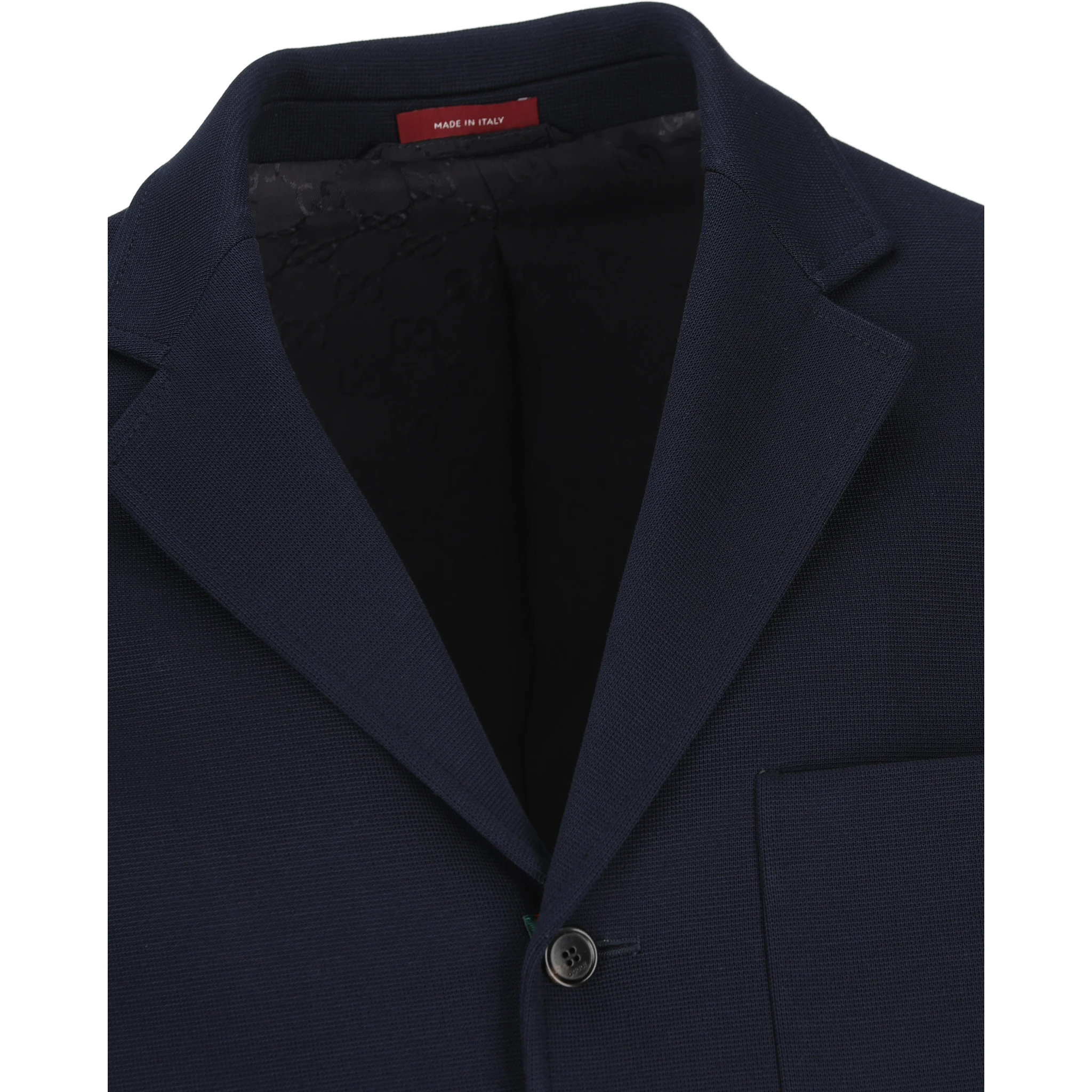 جاكيتات غوتشي