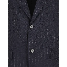 جاكيتات غوتشي