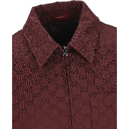 جاكيتات غوتشي