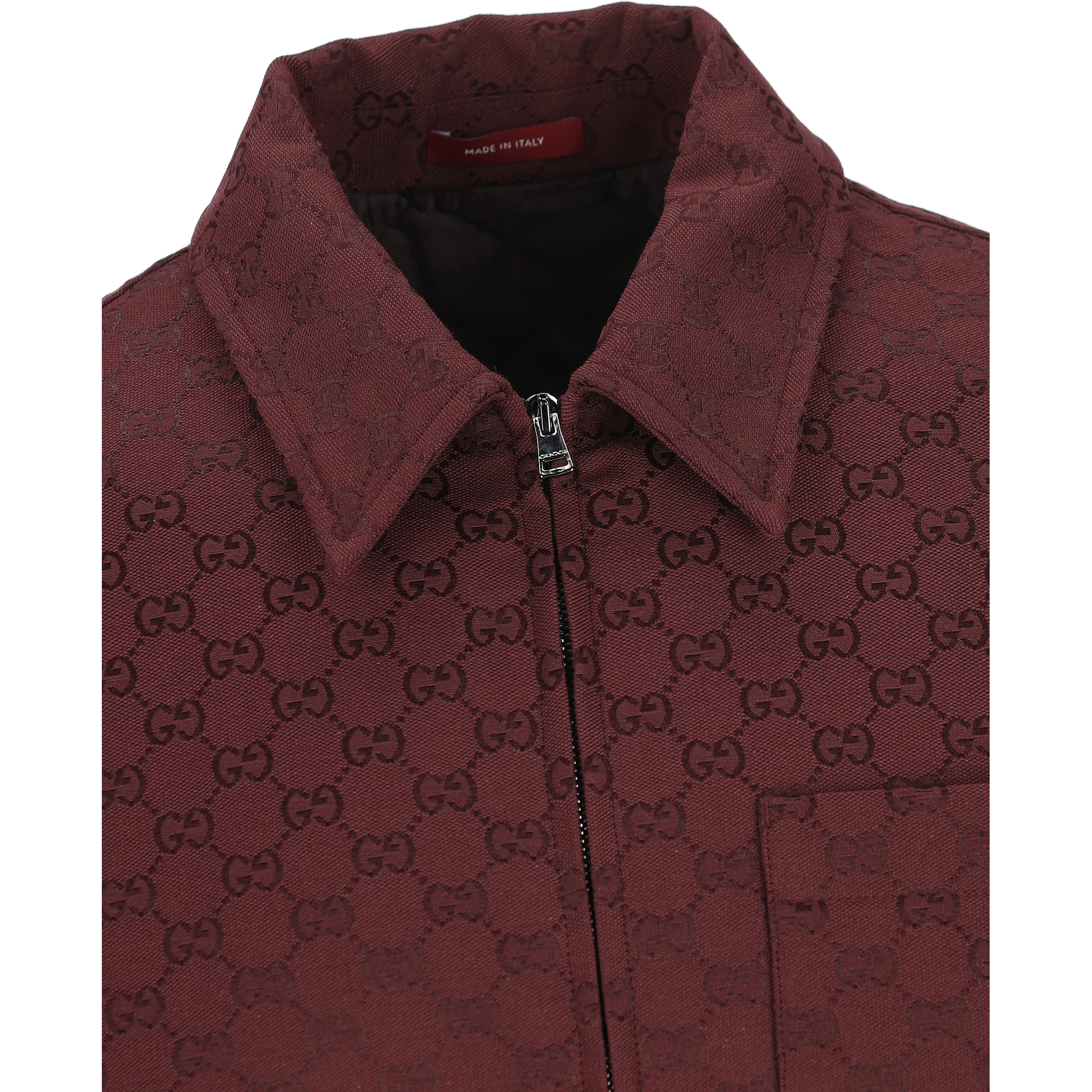 جاكيتات غوتشي