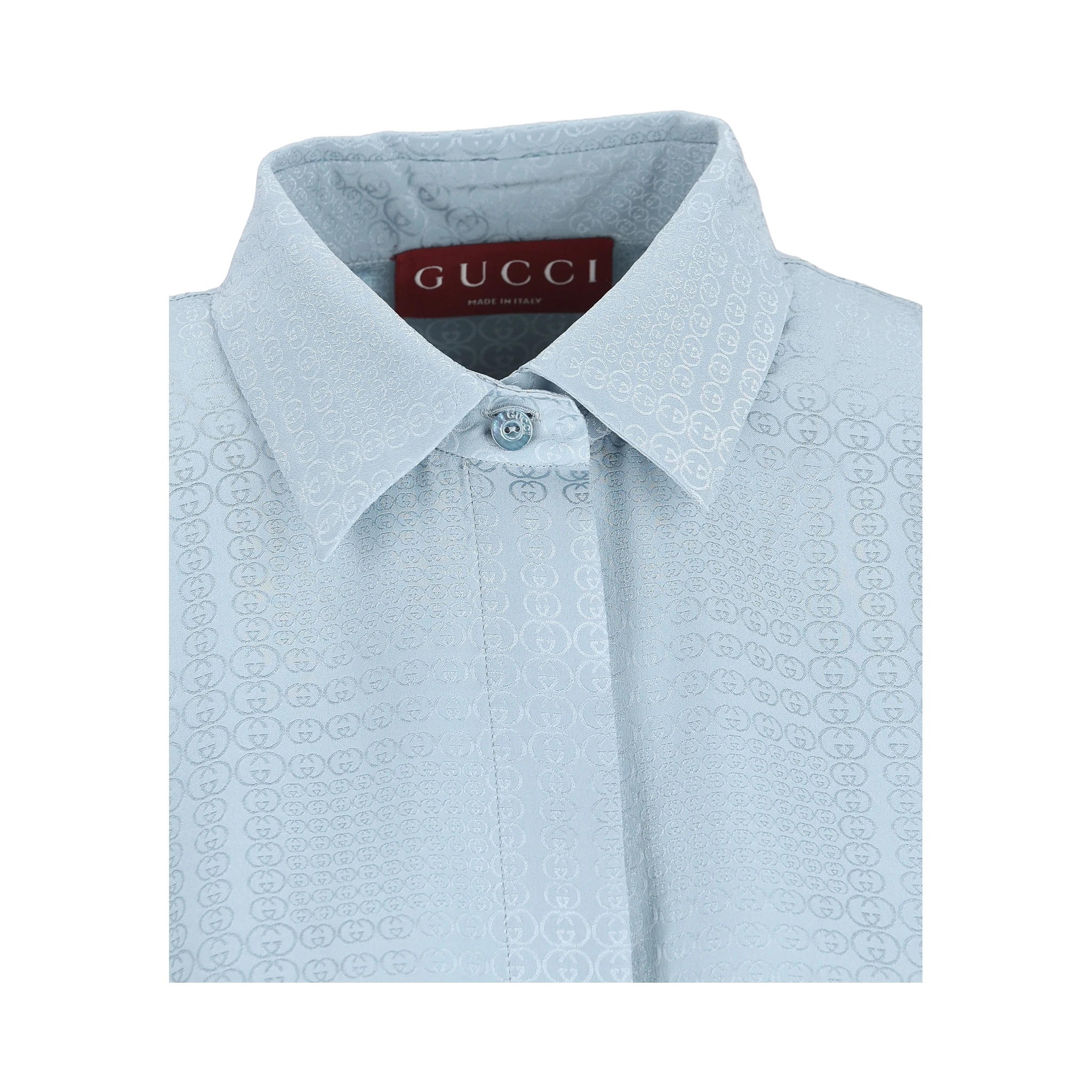 Gucci Shirts
