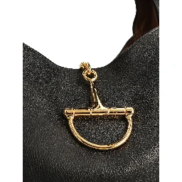 Softbit Maxi shoulder bag