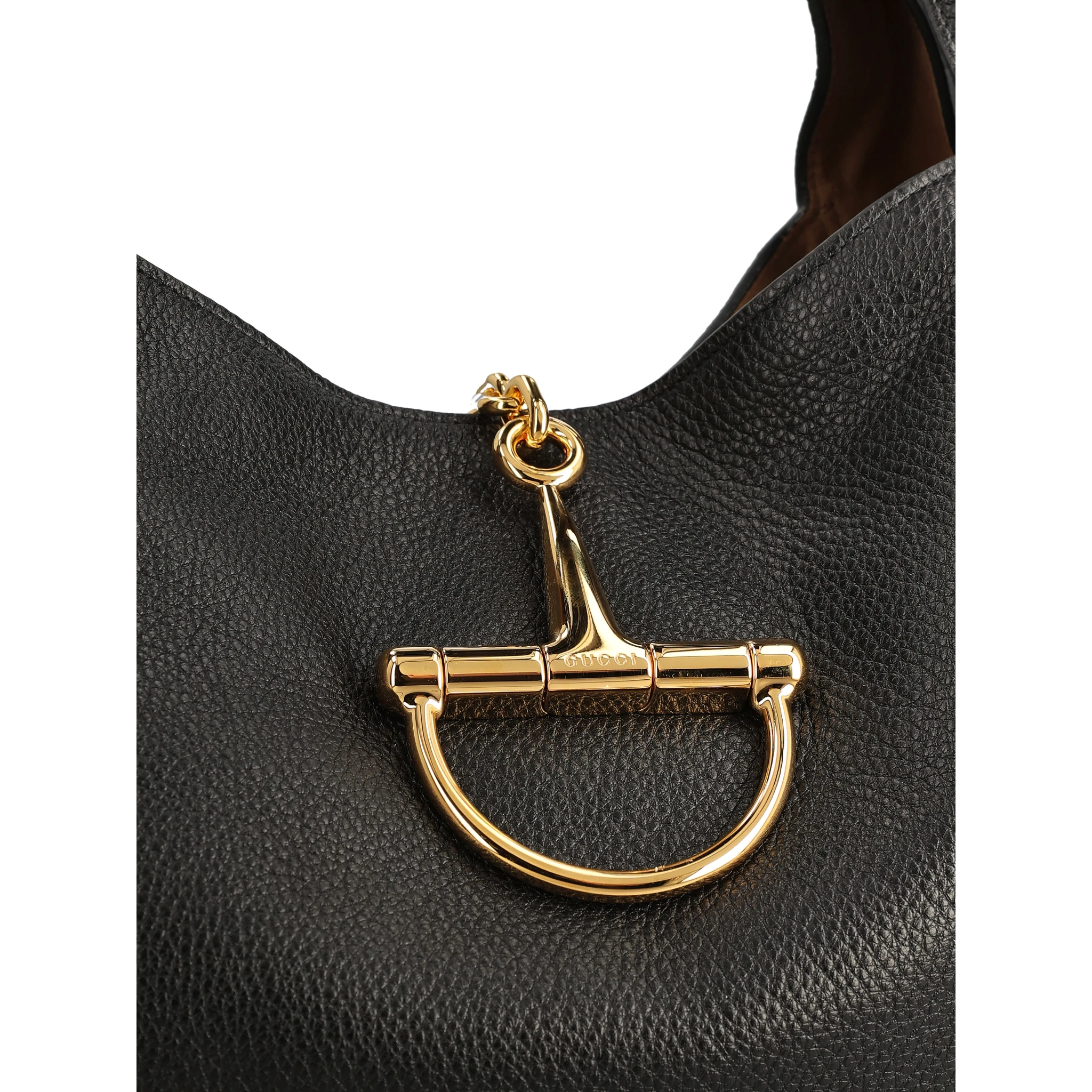 Softbit Maxi shoulder bag