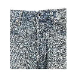 G-STAR Jeans