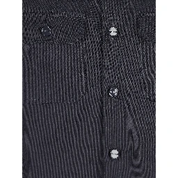 قمصان غوتشي