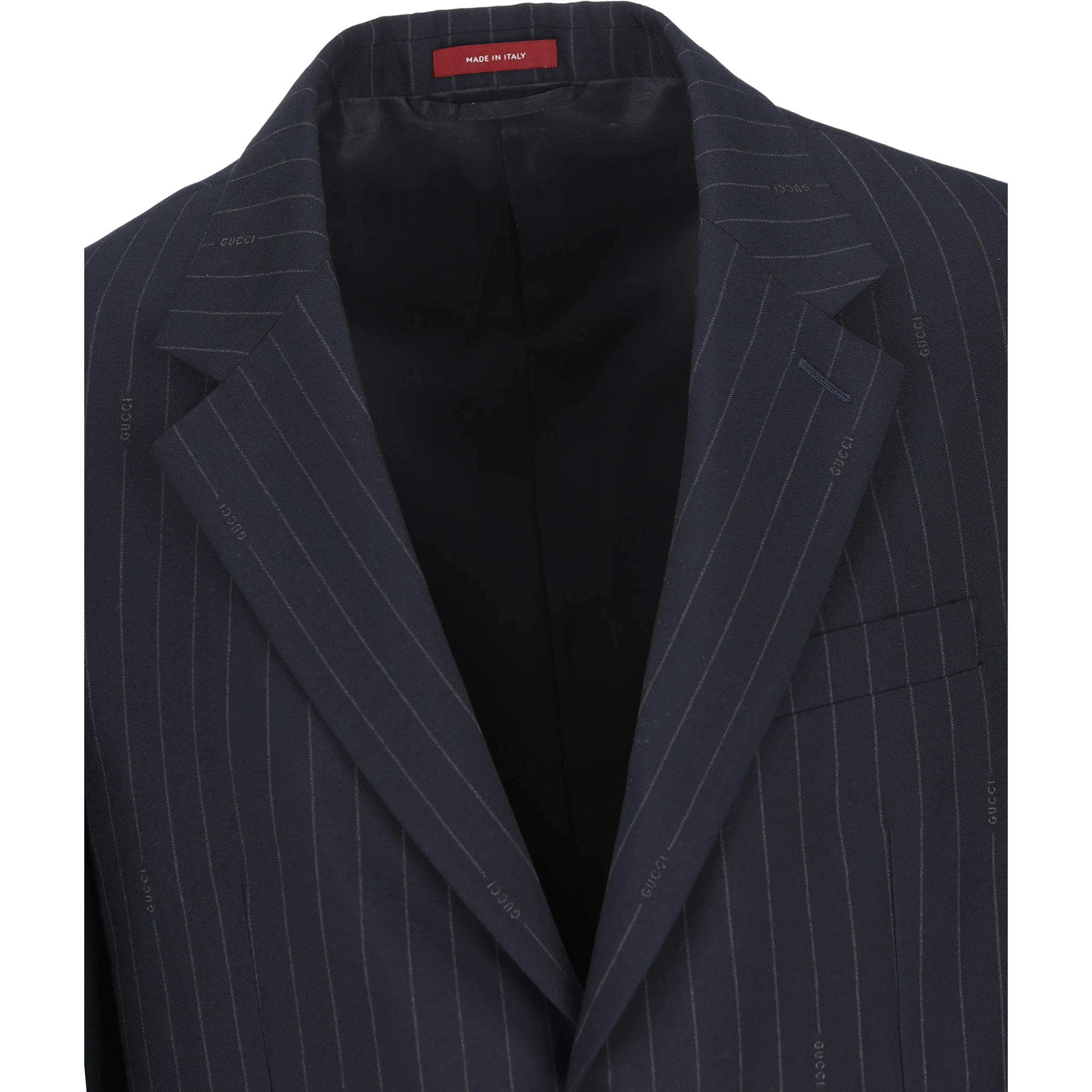 جاكيتات غوتشي