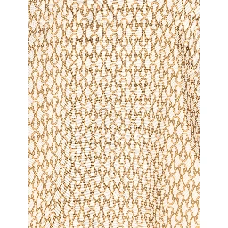 قمصان غوتشي