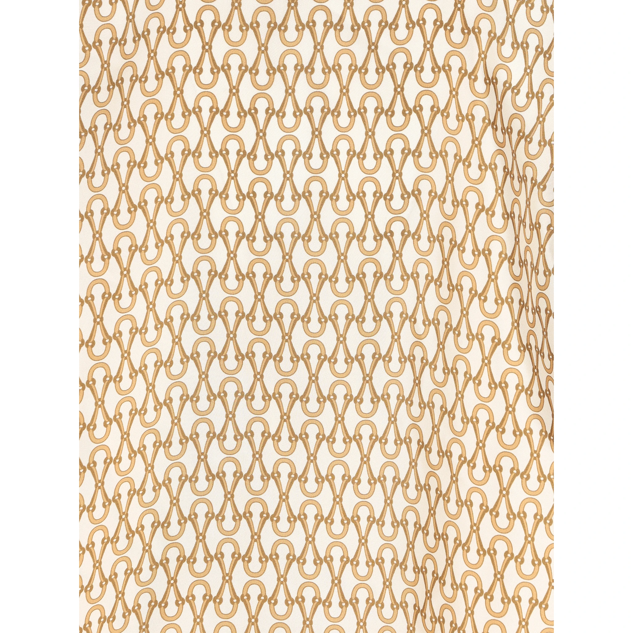 قمصان غوتشي