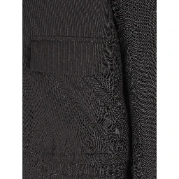 G-STAR Jackets Black