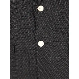 جاكيتات غوتشي