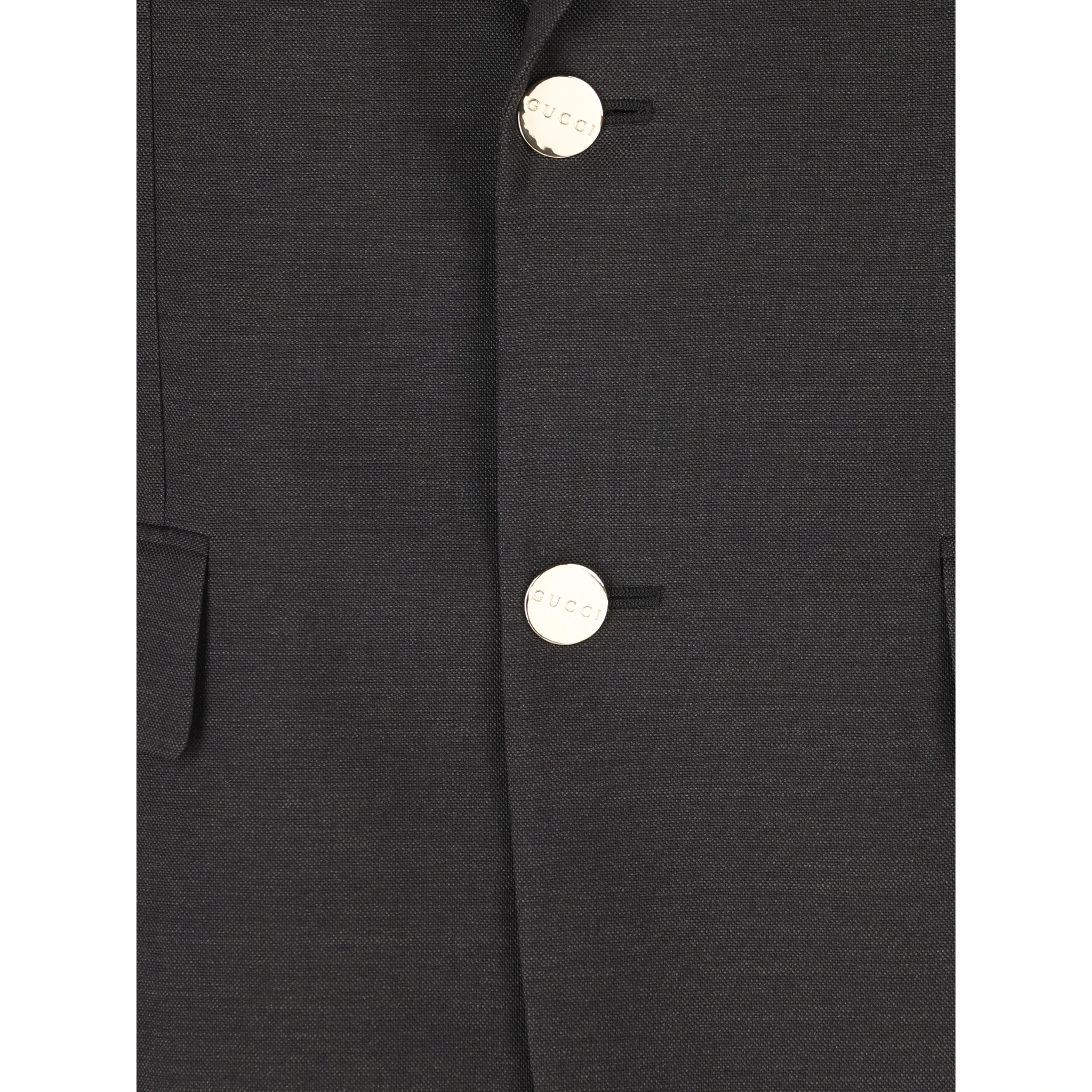 جاكيتات غوتشي