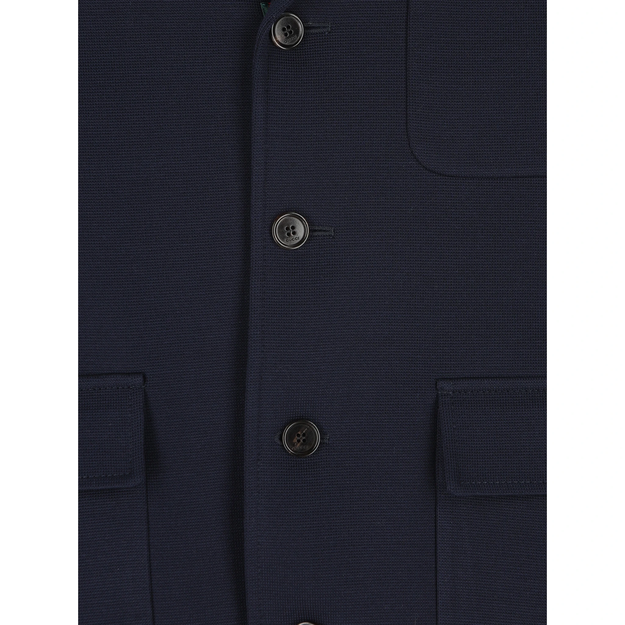 جاكيتات غوتشي