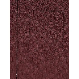 جاكيتات غوتشي