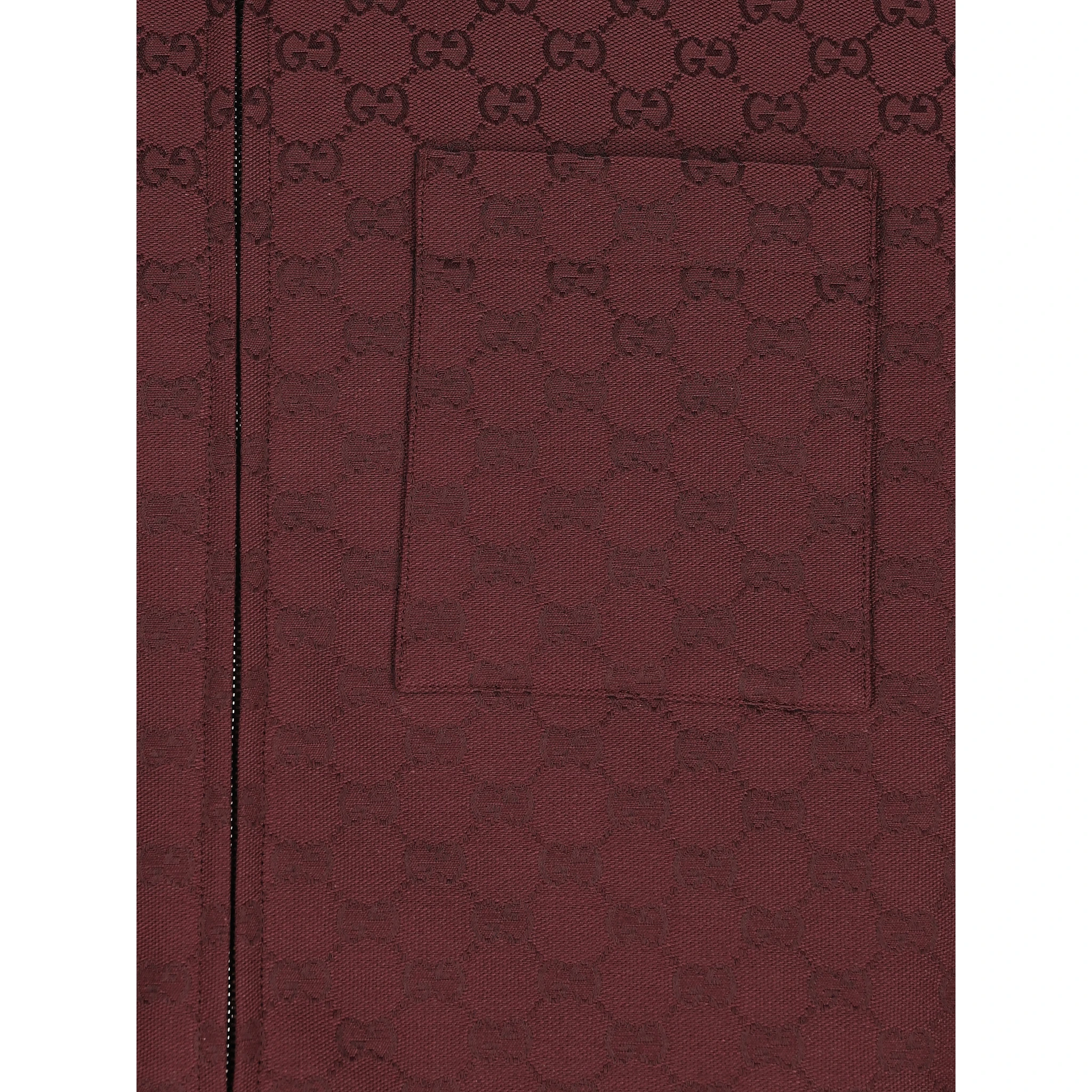 جاكيتات غوتشي