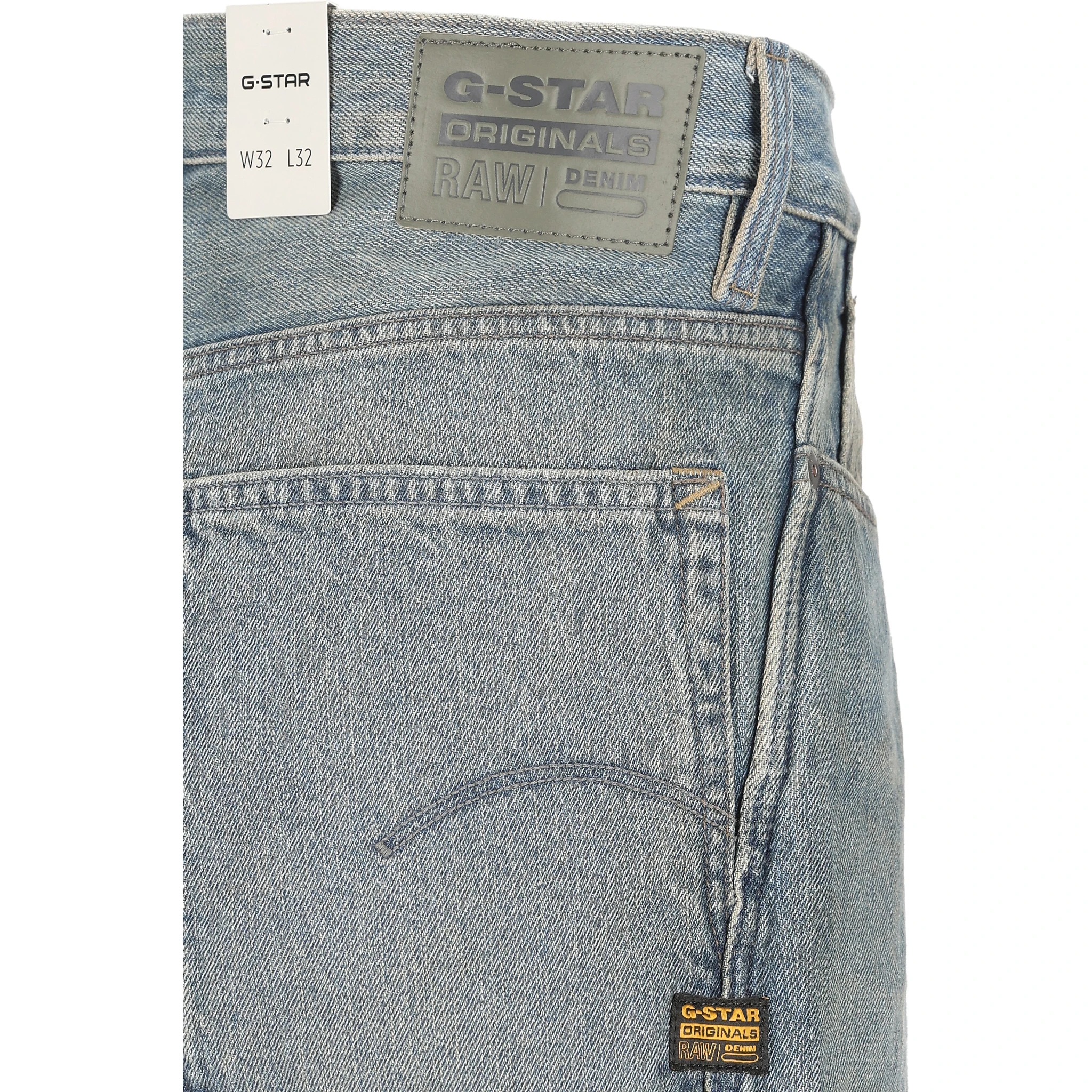 G-STAR Jeans