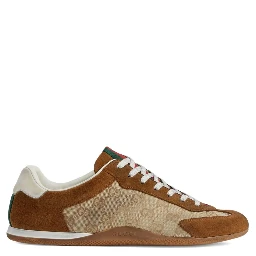 Shift Trainers Sneakers