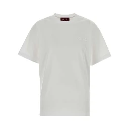 Gucci T-shirts and Polos White