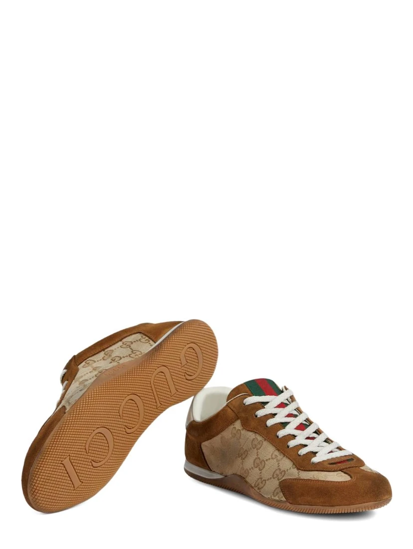 Shift Trainers Sneakers