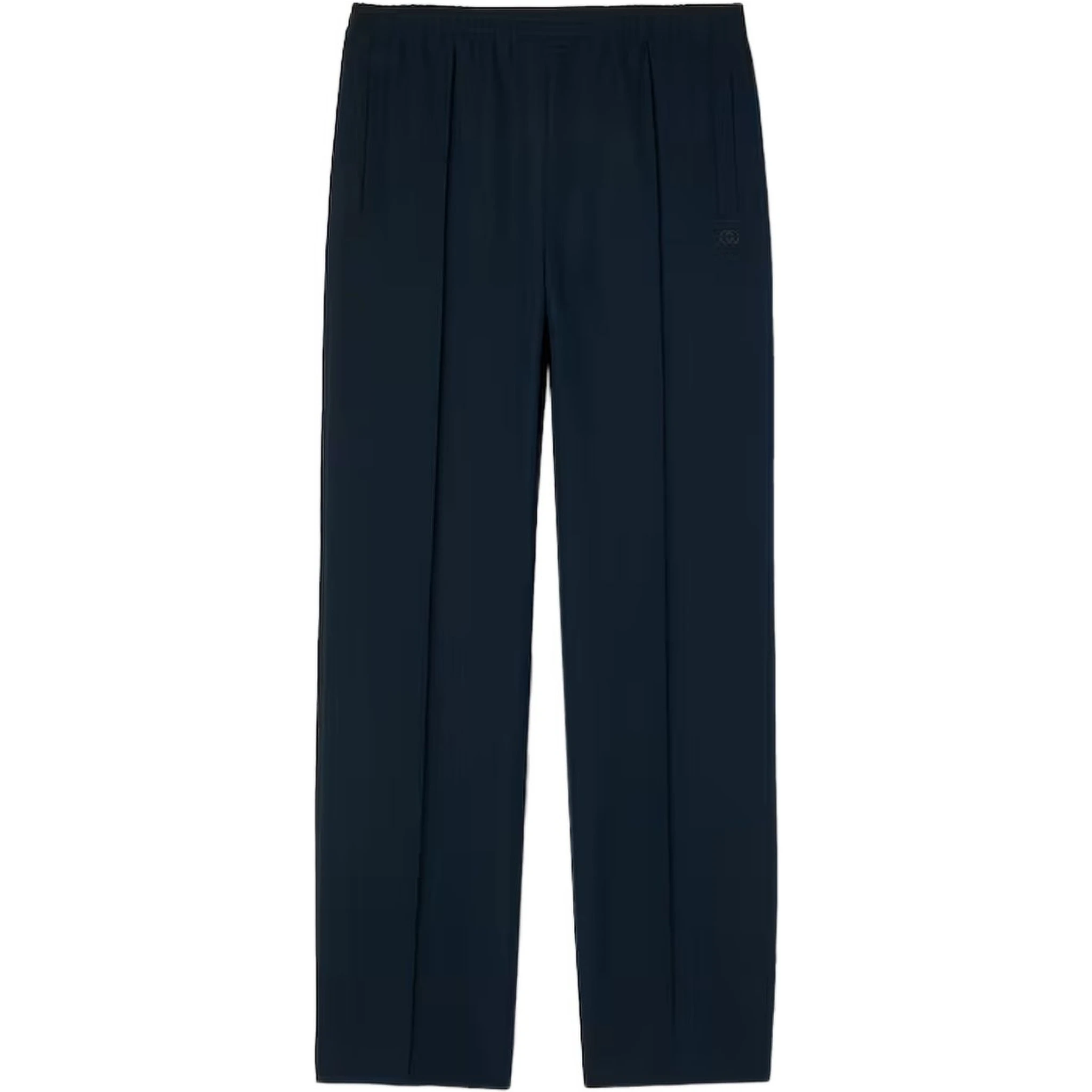 بنطال غوتشي أزرق