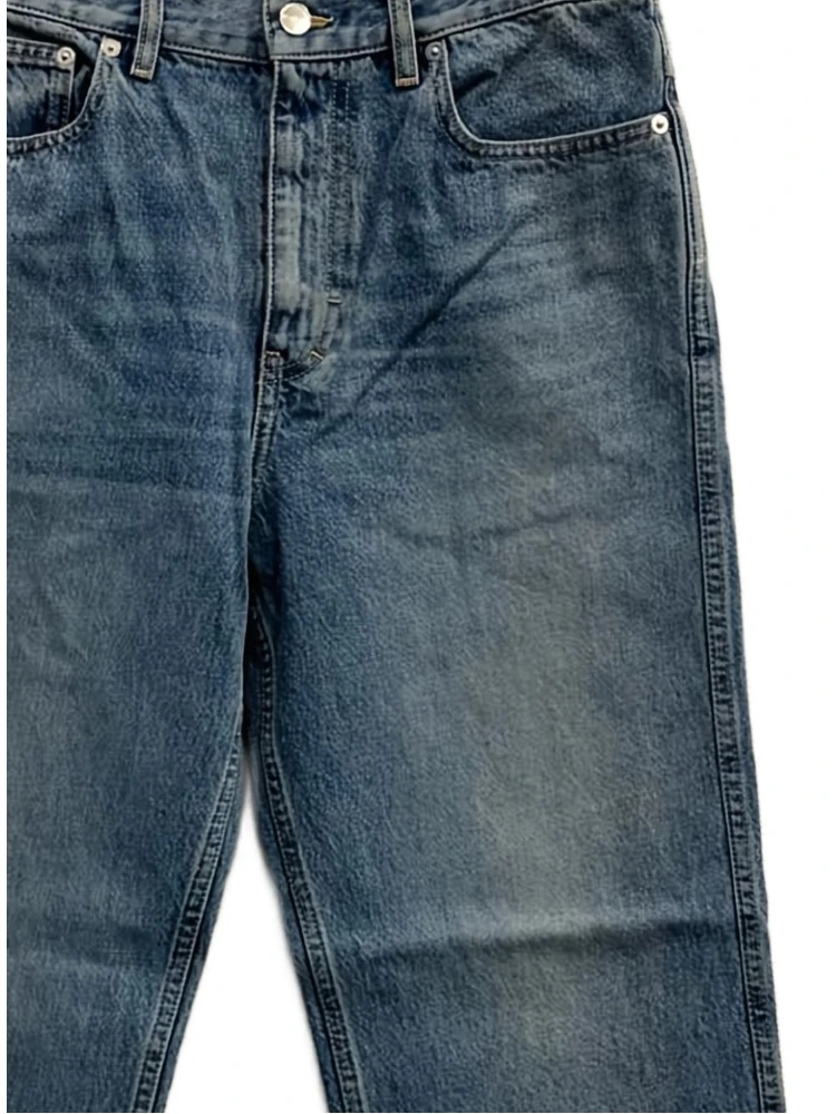 Gucci Jeans Clear Blue alternative