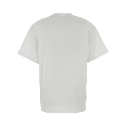 Gucci T-shirts and Polos White