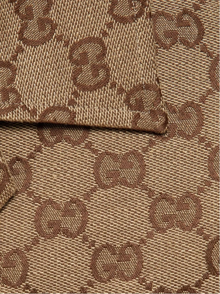 Gucci Shirts Camel alternative