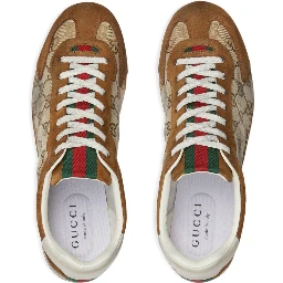 Shift Trainers Sneakers