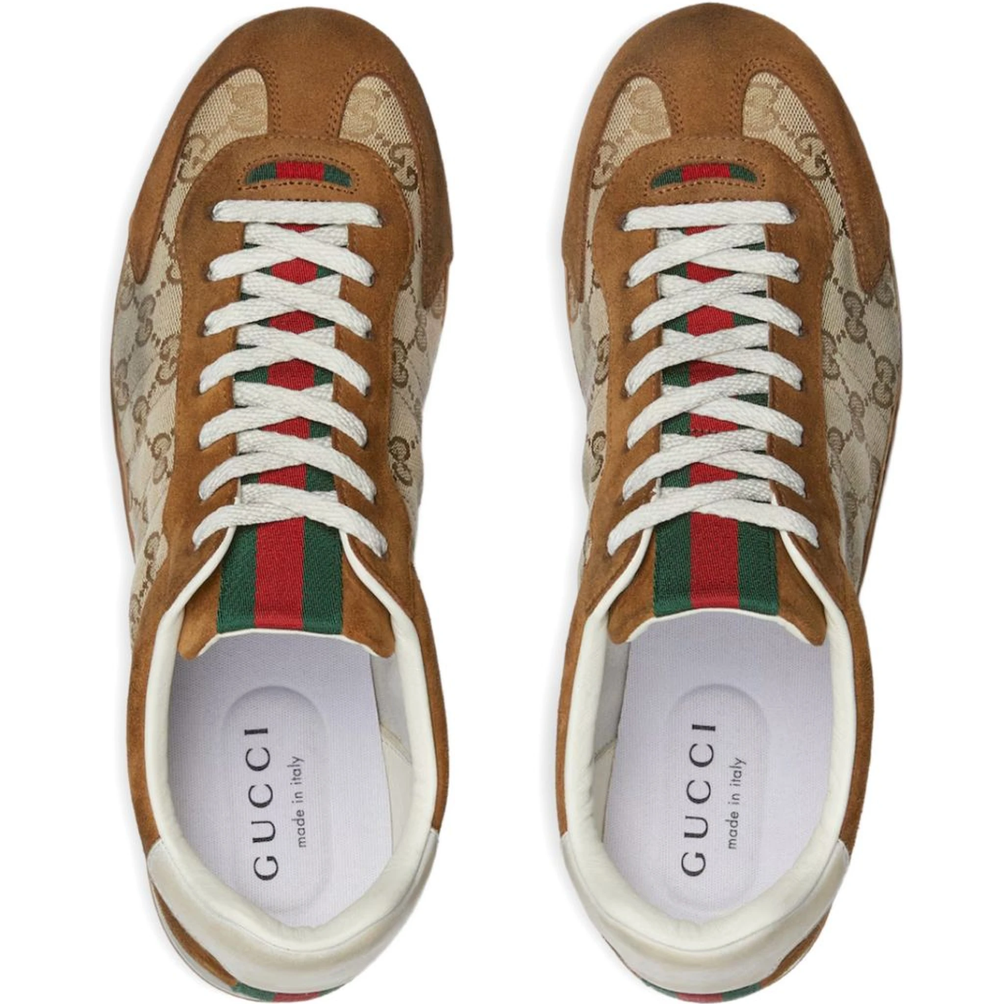 Shift Trainers Sneakers