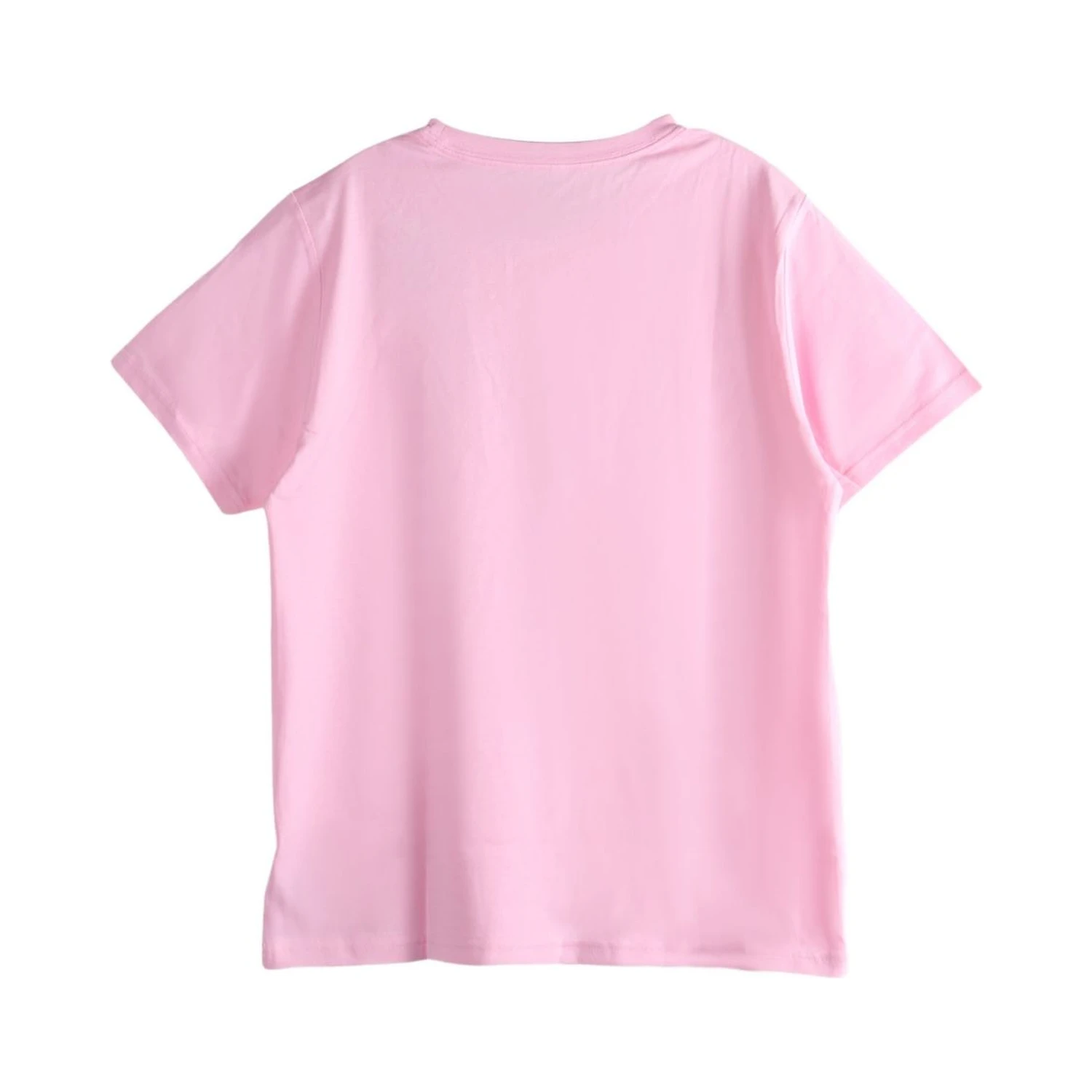 Polo Ralph Lauren T-shirts and Polos Pink