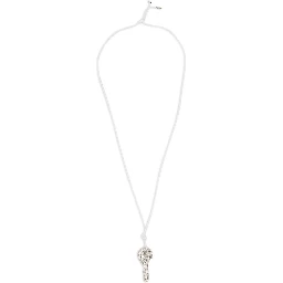 MM6 Maison Margiela Bijoux