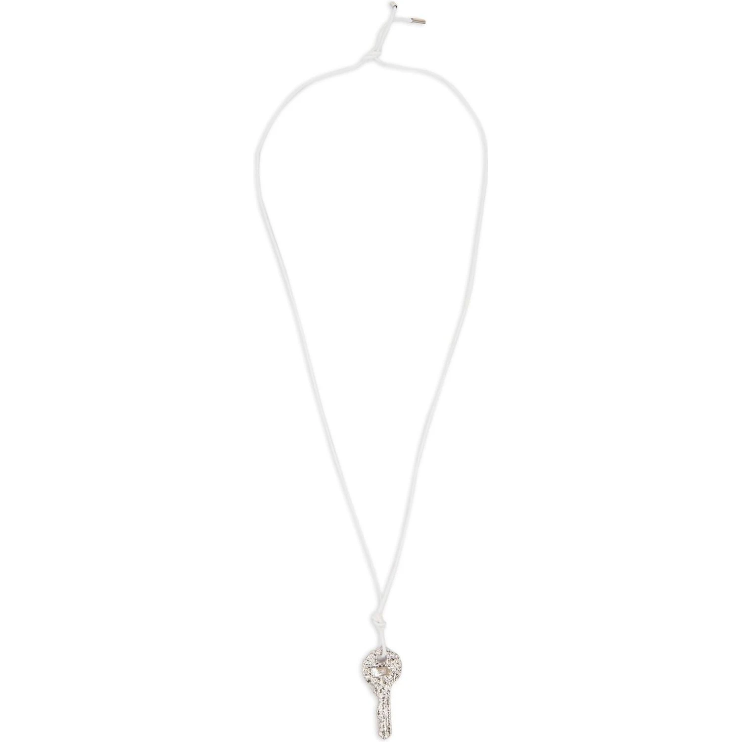 MM6 Maison Margiela Bijoux