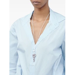 MM6 Maison Margiela Bijoux