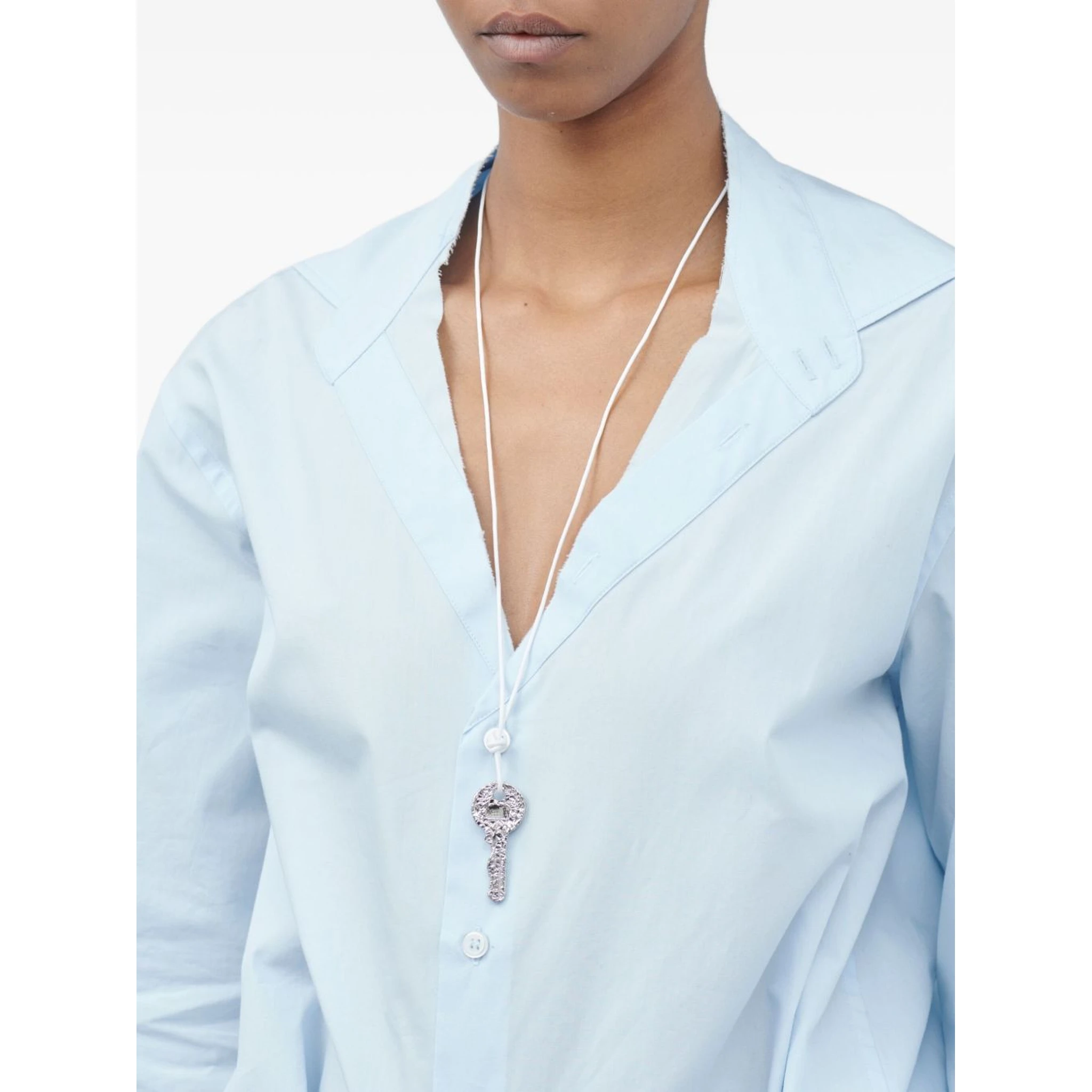 MM6 Maison Margiela Bijoux