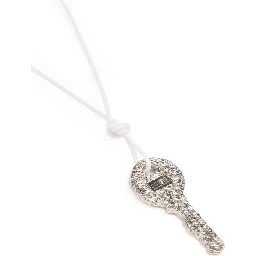 MM6 Maison Margiela Bijoux