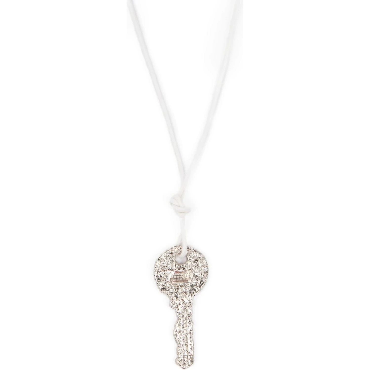 MM6 Maison Margiela Bijoux