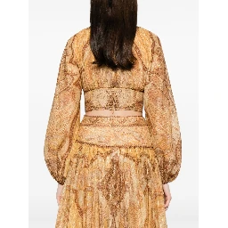 زيمرمان توب بيج